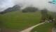 Kranjska Gora 25.03.2025 07:02
