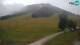 Kranjska Gora 08.07.2025 07:01
