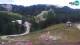 Bohinj 09.07.2025 07:01