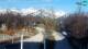 Bohinj 30.04.2025 07:02
