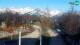 Bohinj 30.04.2025 07:02