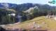 Bohinj 06.07.2025 07:01