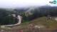 Bohinj 08.07.2025 07:01