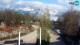 Bohinj 11.05.2025 07:02