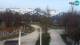Bohinj 29.04.2025 07:02