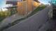 Zagreb 30.04.2025 07:02