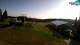 Rogla 15.06.2025 07:01