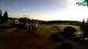 Rogla 30.04.2025 07:02