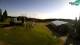 Rogla 14.07.2025 07:12