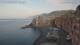 Camogli 04.08.2026 07:48