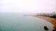 Chicago, Illinois 30.04.2025 07:16