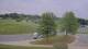 Andover, Massachusetts 15.06.2025 07:16