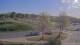 Andover, Massachusetts 30.04.2025 07:16