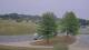 Andover, Massachusetts 11.07.2025 07:16