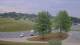 Andover, Massachusetts 01.07.2025 07:16