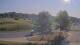 Andover, Massachusetts 04.07.2025 07:16
