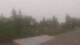 Medina, Washington 04.08.2026 07:16