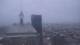 Oklahoma City, Oklahoma 15.06.2025 07:16