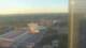Oklahoma City, Oklahoma 30.04.2025 07:16