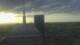 Oklahoma City, Oklahoma 30.06.2025 07:16