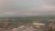 Oklahoma City, Oklahoma 12.07.2025 07:16