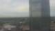 Oklahoma City, Oklahoma 14.06.2025 07:16