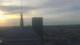 Oklahoma City, Oklahoma 11.05.2025 07:16