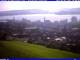 Seeham 30.04.2025 07:47