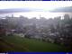 Seeham 28.06.2025 07:47