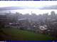 Seeham 13.07.2025 07:48