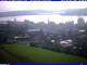 Seeham 09.06.2025 07:47