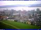 Seeham 20.03.2025 07:47