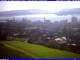 Seeham 11.05.2025 07:47