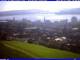Seeham 11.05.2025 07:47