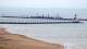 Michigan City, Indiana 30.04.2025 07:17
