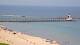 Michigan City, Indiana 03.07.2025 07:17