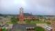 Navasota, Texas 15.06.2025 07:17