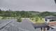 West Liberty, Kentucky 15.06.2025 07:17