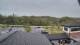 West Liberty, Kentucky 29.04.2025 07:17