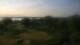 Alexandria, Virginia 30.04.2025 07:17