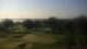 Alexandria, Virginia 11.07.2025 07:17