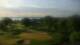Alexandria, Virginia 29.04.2025 07:17
