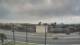 McAllen, Texas 15.06.2025 07:17