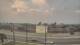 McAllen, Texas 30.04.2025 07:17