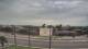 McAllen, Texas 30.06.2025 07:17