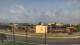 McAllen, Texas 02.07.2025 07:17