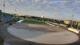 Plano, Texas 11.05.2025 07:17
