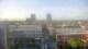 Lancaster, Pennsylvania 30.04.2025 07:17