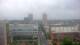Lancaster, Pennsylvanie 02.07.2025 07:17