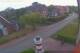 Langeoog 30.04.2025 07:47